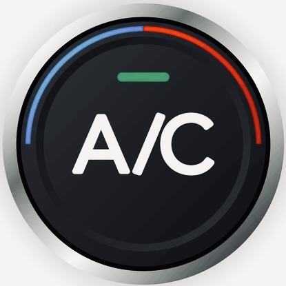 Branch Finder - Motabitz