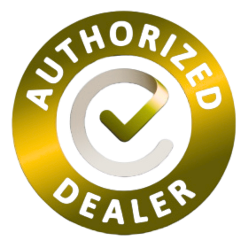Logo for Explore the Alpha Detailing Range