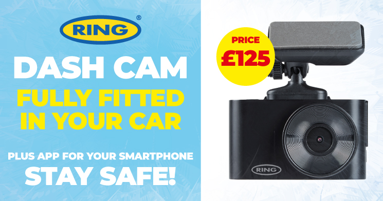 Motabitz Plus Cycles & Leisure - Motabitz