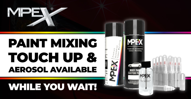 Motabitz Plus Cycles & Leisure - Motabitz