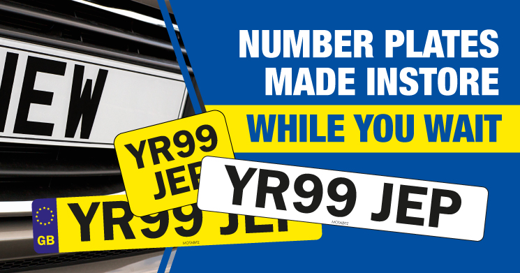 Motabitz Plus Cycles & Leisure - Motabitz