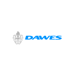 Brand image for DAWES