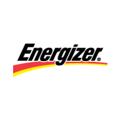Brand image for ENERGIZER