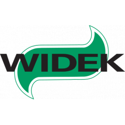 Brand image for WIDEK
