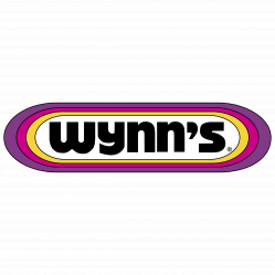 Brand image for WYNNS