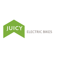 Brand image for JUICY
