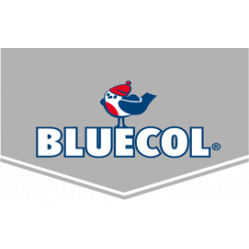 Brand image for BLUECOL