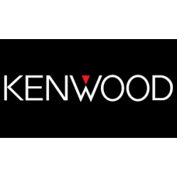 Brand image for KENWOOD