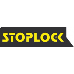 Stoplock HG 199-00 Lenkradsperre Van Lock 