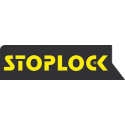 Brand image for STOPLOCK