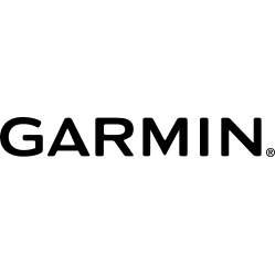 Brand image for GARMIN