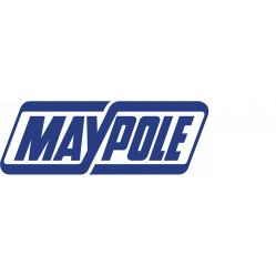 Brand image for MAYPOLE