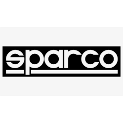 Brand image for SPARCO