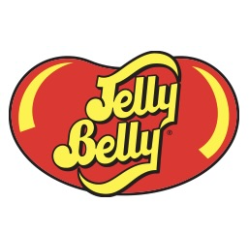 Brand image for JELLY BELLY
