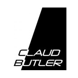Brand image for CLAUD BUTLER