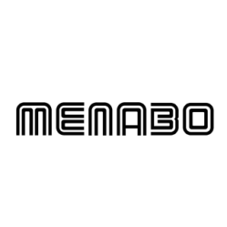 Brand image for MENABO