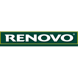 Brand image for RENOVO