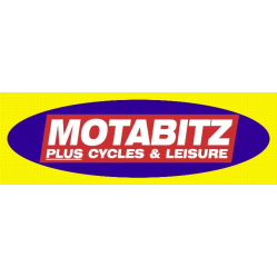 Brand image for MOTABITZ