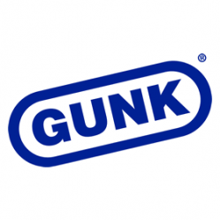 Brand image for GUNK