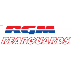 Brand image for RGM