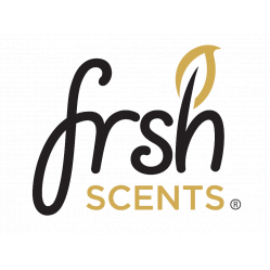 Brand image for FRSH