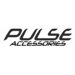 Brand image for PULSE