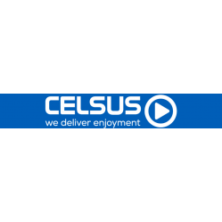 Brand image for CELSUS ICE
