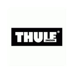 Brand image for THULE