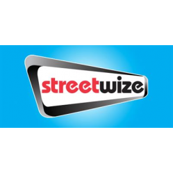 Brand image for STREETWIZE