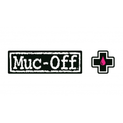 Brand image for MUC-OFF