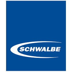 Brand image for SCHWALBE