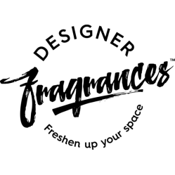 Brand image for DESIGNER FRAGRANCES