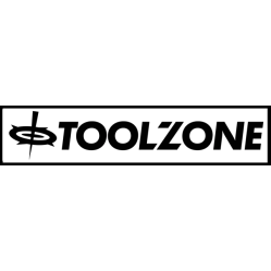 Brand image for TOOLZONE