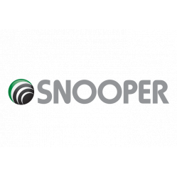 Brand image for SNOOPER