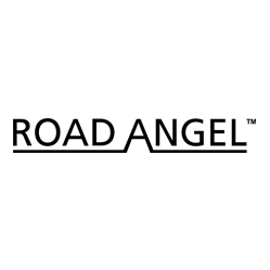 Brand image for ROADANGEL