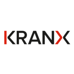 Brand image for KRANX
