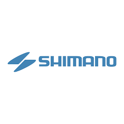 Brand image for SHIMANO
