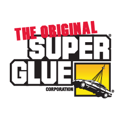 Brand image for FUTURE GLUE