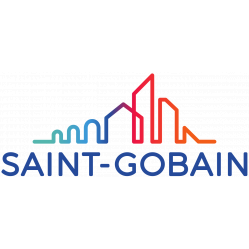 Brand image for SAINT GOBAIN