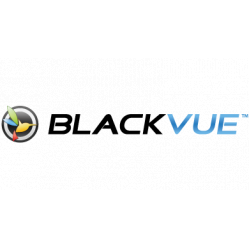 Brand image for BLACKVUE
