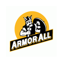Brand image for ARMORALL