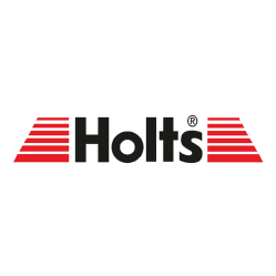 Brand image for HOLTS