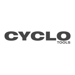 Brand image for CYCLO