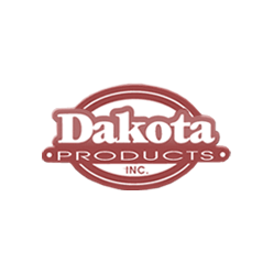 Brand image for DAKOTA