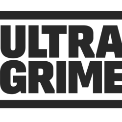 Brand image for ULTRAGRIME