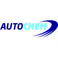 Brand image for AUTOCHEM