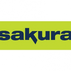 Brand image for SAKURA