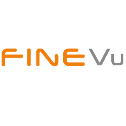Brand image for FINEVU