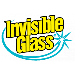Brand image for INVISIBLE