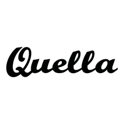 Brand image for QUELLA
